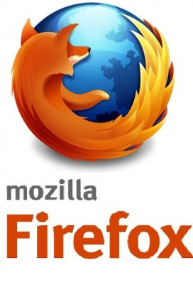 تحميل فاير فوكس Mozilla Firefox 72.0.1 Final فى اخر اصداراته باللغتين العربيه والانجليزيه