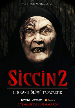 Siccin 2 2015 مترجم