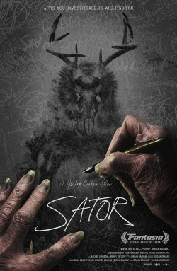 Sator 2019 مترجم