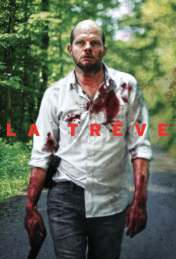 La treve الموسم 1 الحلقة 2