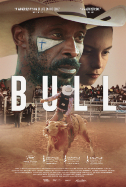 Bull 2019 مترجم