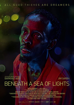 Beneath a Sea of Lights 2020 مترجم