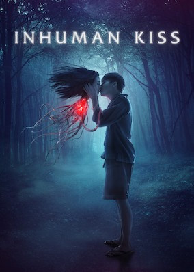 فيلم Krasue: Inhuman Kiss 2019 مترجم اون لاين