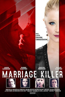 Marriage Killer 2019 مترجم