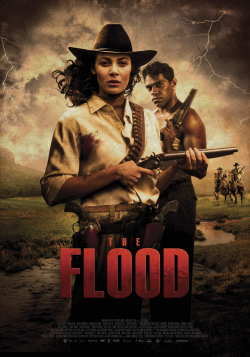 The Flood 2020 مترجم