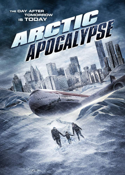 Arctic Apocalypse 2019 مترجم