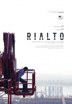 Rialto 2019 مترجم