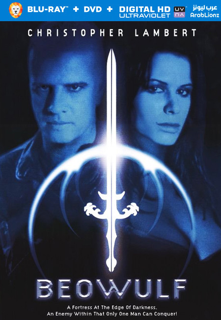 مشاهدة فيلم Beowulf 1999 مترجم اون لاين