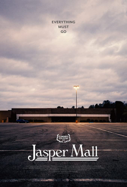 Jasper Mall 2020 مترجم