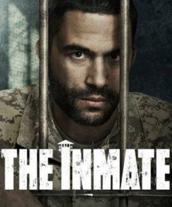 The Inmate الموسم 1 الحلقة 1 مترجم