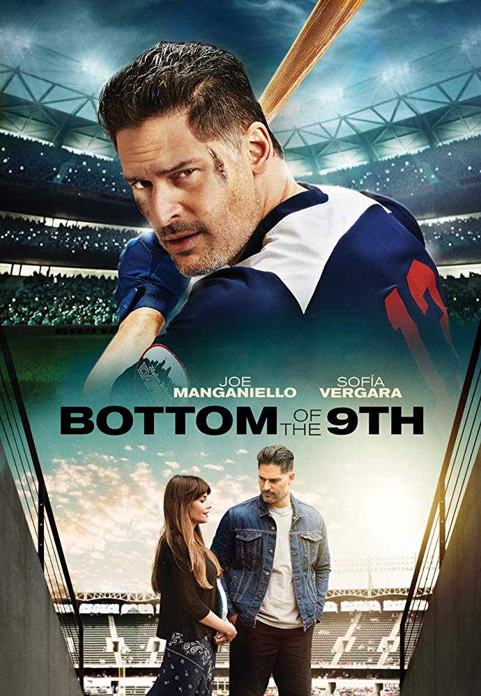 فيلم Bottom of the 9th 2019 مترجم اون لاين