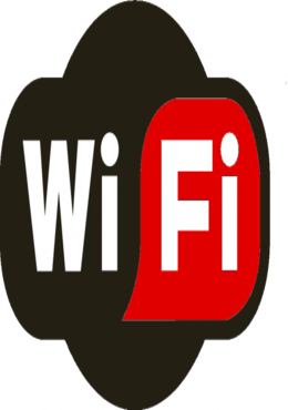 برنامج مراقبه شبكات الواى فاى ومعرفه تفاصيلها WifiInfoView 2.45