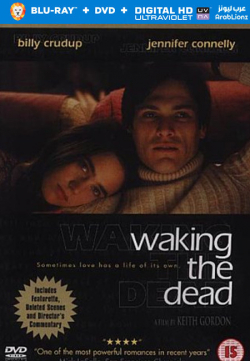 Waking the Dead 2000 مترجم