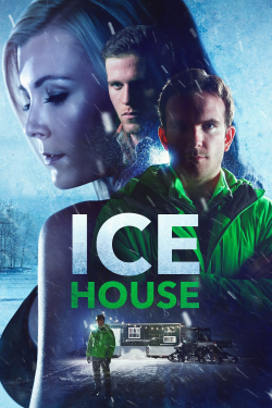 Ice House 2020 مترجم