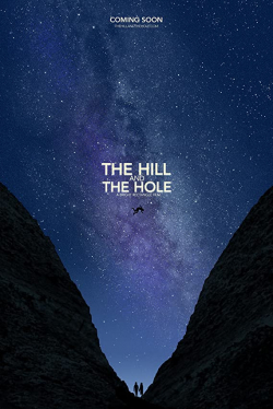 The Hill and the Hole 2019 مترجم