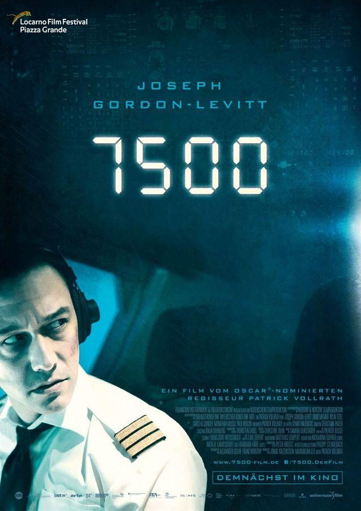 فيلم 2019 7500 مترجم اون لاين