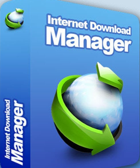 برنامج Internet Download Manager 6.37 build 15 final كامل بالتفعيل