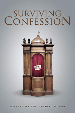 Surviving Confession 2019 مترجم