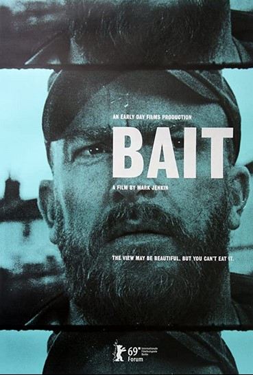 فيلم Bait 2019 مترجم اون لاين