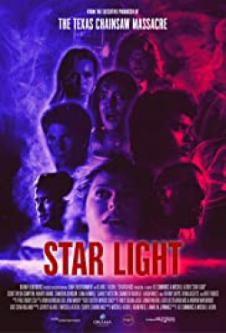 Star Light 2020 مترجم