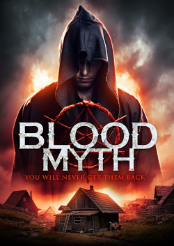 Blood Myth 2019 مترجم