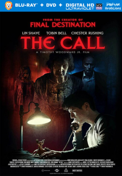 The Call 2020 مترجم