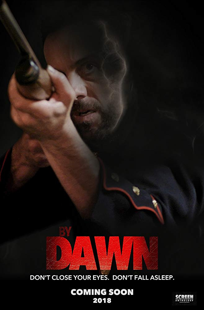 فيلم By Dawn 2019 مترجم اون لاين