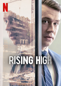 Rising High 2020 مترجم