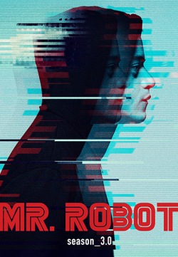 Mr. Robot الموسم 1 الحلقة 4