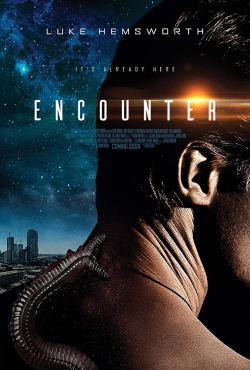 Encounter 2018 مترجم