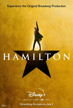 Hamilton 2020 مترجم