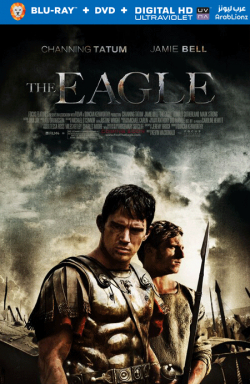 The Eagle 2011 مترجم