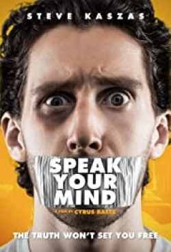 Speak Your Mind 2019 مترجم