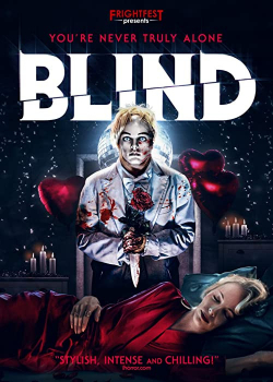 Blind 2019 مترجم