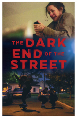 The Dark End of the Street 2020 مترجم