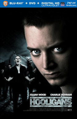 Green Street Hooligans 2005 مترجم