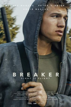 Breaker 2019 مترجم