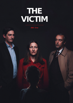 The Victim الموسم 1 الحلقة 1 مترجم