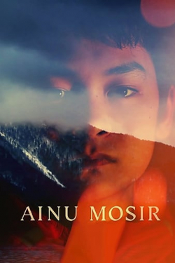 Ainu Mosir 2020 مترجم