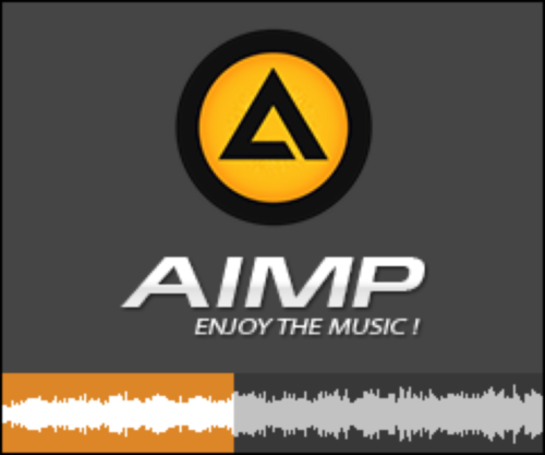 برنامج AIMP v4.70 Build 2227 لتشغيل جميع الصوتيات بجميع ملحقاتها