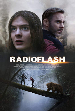 Radioflash 2019 مترجم