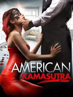 American Kamasutra 2018 مترجم