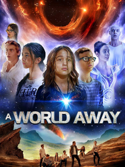 A World Away 2019 مترجم