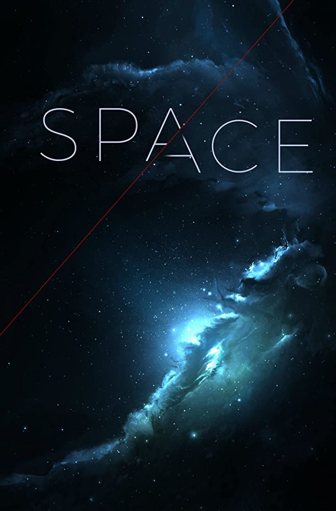 فيلم Space 2020 مترجم اون لاين