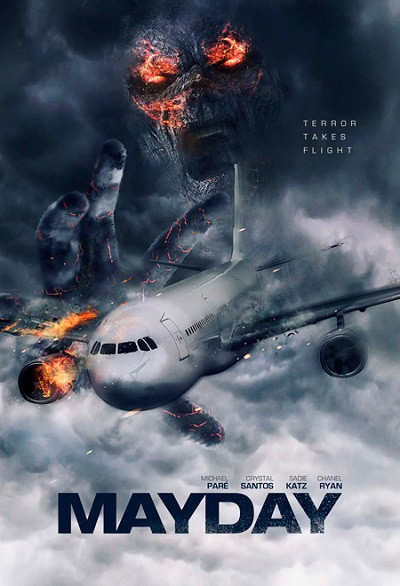 فيلم Mayday 2019 مترجم اون لاين