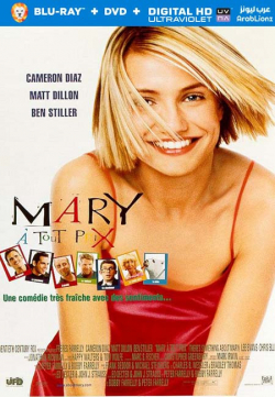 There's Something About Mary 1998 مترجم