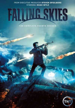 Falling Skies الموسم 4 الحلقة 12 مترجم