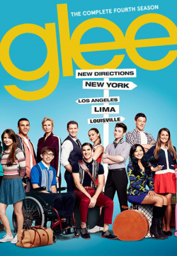 Glee الموسم 1 الحلقة 6