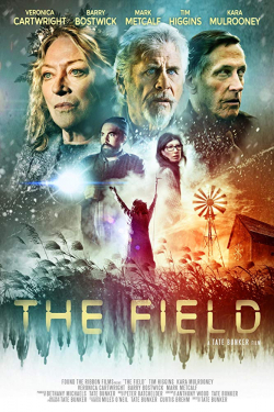 The Field 2019 مترجم