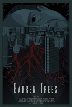 Barren Trees 2018 مترجم